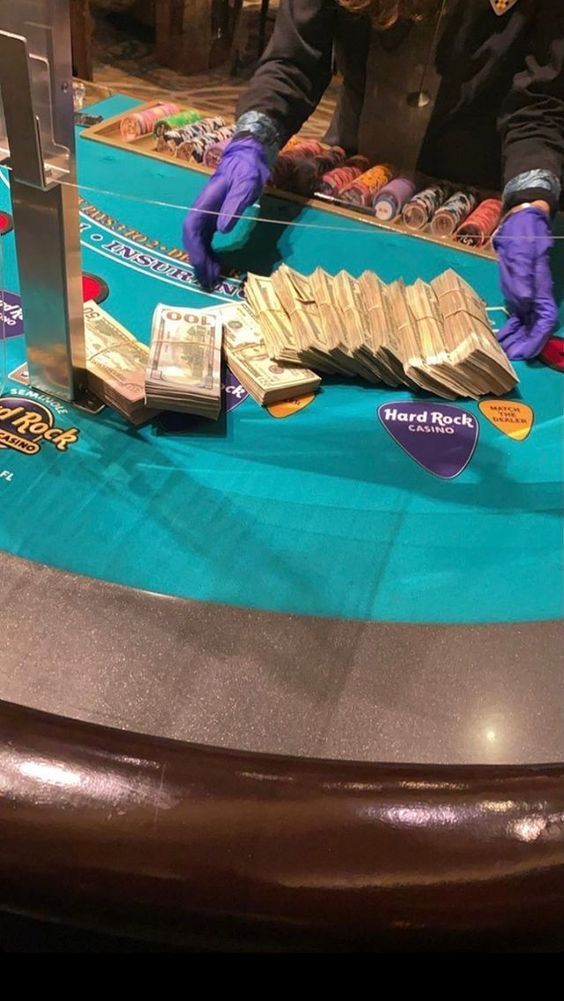 پاکستان کے Betseeker AI کھلاڑیوں کے لیےجیک پاٹ گیم