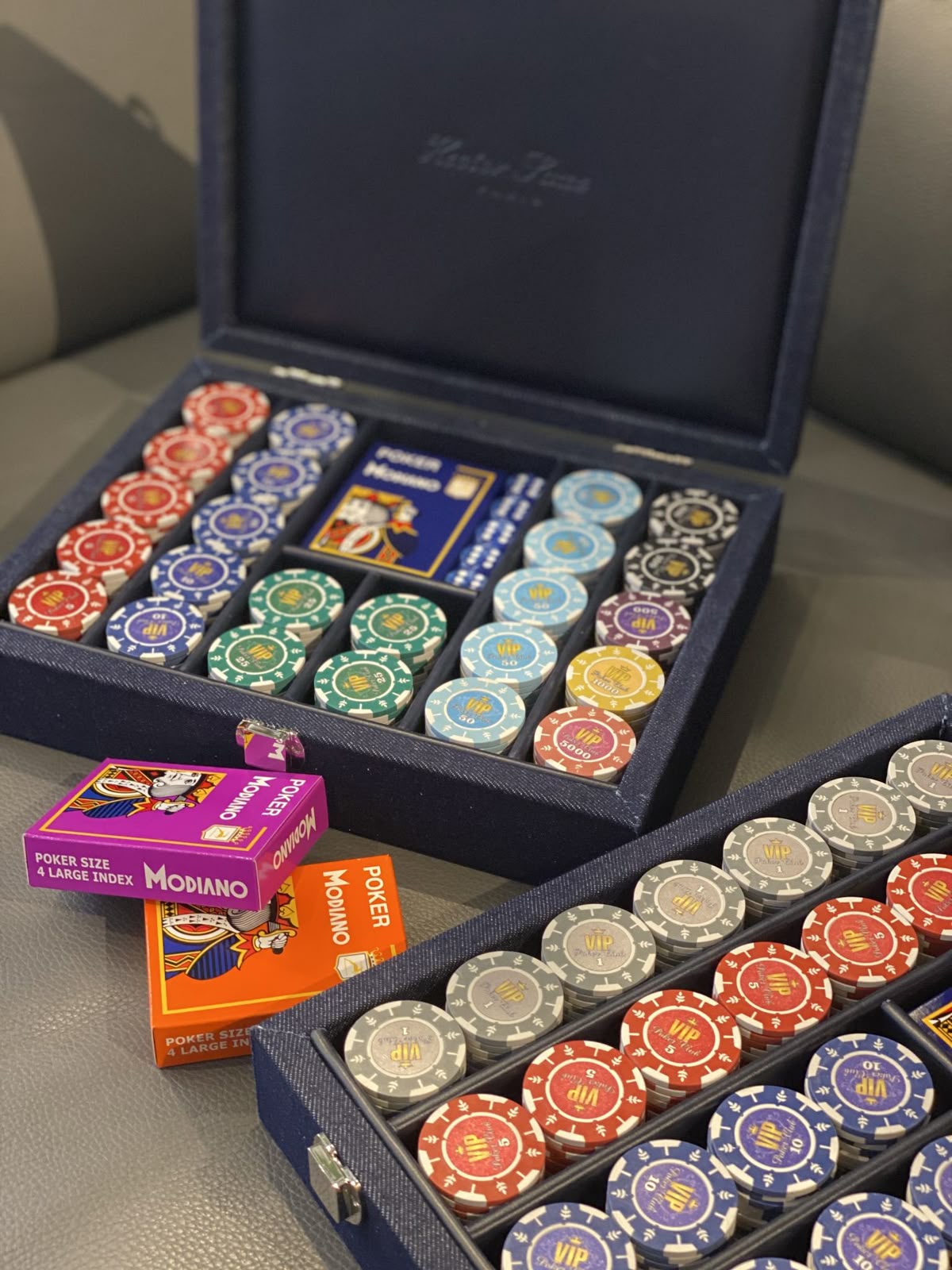 Betseeker AI کیسینو میں رولیٹی گیمز کے بارے میں معلومات